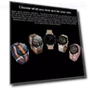 Smart Watch — Smartwatches, Huawei
