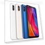 Smartphone — Mobiles, Xiaomi