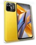 Smartphone — Mobiles, Xiaomi