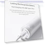 Sonic Electric Toothbrush — Electric Toothbrush Heads, Xiaomi
