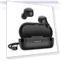 Sports Bilateral TWS Bluetooth Headset — In-Ear Headphones, JOYROOM