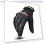 Summer Motorcycle Gloves — Gloves, CHCYCLE