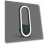 Ultrasonic Mosquito Killer with LED Sleeping Light — Repellents