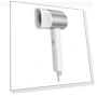 Water Ionic Hair Dryer — Dryers & Accessories, Xiaomi