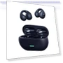Wireless Bluetooth Headset — Bluetooth Headsets