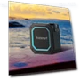 Wireless Bluetooth Speaker — Portable Audio