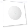 Wireless Switch — Smart Home Hubs & Controllers, Mi