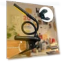 14 LED Reading Lamp with Dual Heads — Reading Lights, Great3C