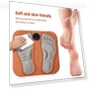 3D Foot Massager — Foot Care Solutions, Glow Makeup