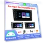 7-inch Android 13 Car Stereo — Stereo Receivers, NAVIGUIDE Car Life