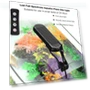 Aquarium LED Light — Lights, Neoglint