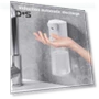Automatic Touchless Soap Dispenser — Care Dispensers, Medoc