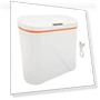 Automatic Trash Can — Kitchen Cans, ZuiyouGongyi1