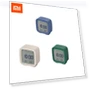 Bluetooth Alarm Clock — Home Climate Control, Xiaomi