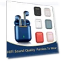 Bluetooth Earbuds — In-Ear Headphones, Walmart online