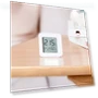 Bluetooth Thermometer 2 — Home Climate Control, Xiaomi