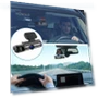 Car Dash Cam — Dashboard Cameras, Car life