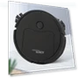 Fully Automatic Sweeping Robot — Smart Cleaning Robots, xly1818