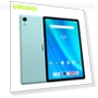 G9 Tab 11” Smart Tablet — Tablet, UMIDIGI