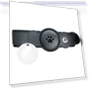 GPS Tracker for Dogs — Trackers, Toys Arts