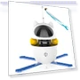 Interactive Cat Toy 4-in-1 — Cat Playthings, Neoglint