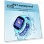 Kids Smart Watch with Camera — Smartwatches, Phone Needs