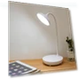 LED Desk Lamp with Three-Level Touch Dimming — Study & Desk Lighting, TaoPo Directs