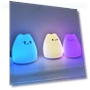 LED Night Light for Kids — Night Lights, KaCoshi
