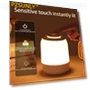 LED Touch Lamp Night Light — Night Lights, Binchi Lighting Appliances