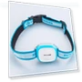 Mini GPS Tracker for Pets — Trackers, RW-MARTKE