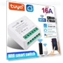 Mini Smart Wi-Fi DIY Switch — Smart Home Modules, Popular House