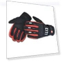Motorcycle Gloves with Touchscreen and Night Vision — Gloves, CHCYCLE