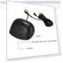 Parking Sensors — Radar Detectors, VehicleKit