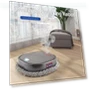 Rechargeable Smart Robot Sprayer — Smart Cleaning Robots, Darling Women Boutique D
