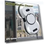 Robot Vacuum for Window Cleaning — Smart Cleaning Robots, Tulan market