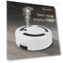 Smart Automatic Cleaning Robot — Smart Cleaning Robots, Winter Gloves
