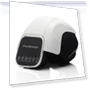 Smart Compress Relaxing Knee Massager — Back Relief Solutions, Glow Makeup