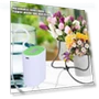 Smart Flower Waterer System — Controllers, HOMEKA