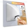 Smart Hand Dryer — Hand Dryers, Sea Global
