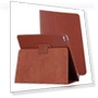 Smart Holder Folio Case for iPad Mini — Protective Cases, DaBeiBei