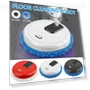 Smart Vacuum Cleaner 3 in 1 — Smart Cleaning Robots, HMC