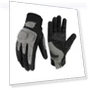 Summer Motorcycle Gloves — Gloves, CHCYCLE