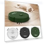 Sweeping Robot — Smart Cleaning Robots, Darling Women Boutique D