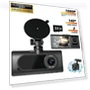 Wide-angle Dash Cam — Dashboard Cameras, Car Yours Baby