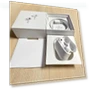 Wireless Headset with Retractable Earbuds — In-Ear Headphones, Carrefour online