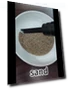 5-in-1 Wireless Car Vacuum Cleaner — Vacuums, Optimized General