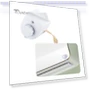 Air Conditioner Blade Controller — Accessories, Computer Life