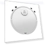 Automatic 3-in-1 Robot Vacuum — Smart Cleaning Robots, Factory Discount Outlet