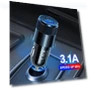Automatic Charging Device — Chargers, Enjoy Smart Home