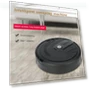 Automatic Edge Sweeping Robot — Smart Cleaning Robots, Refreshing Home